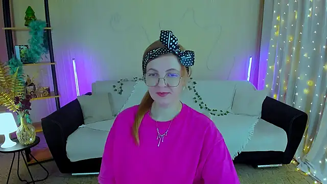 YourUniverser Chat XXX in diretta