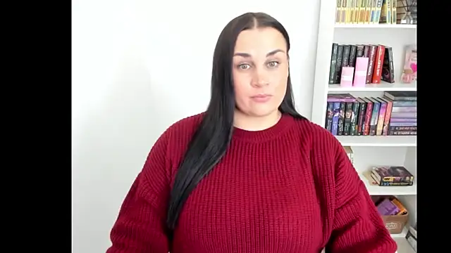 Chat XXX Live yourdelighte_