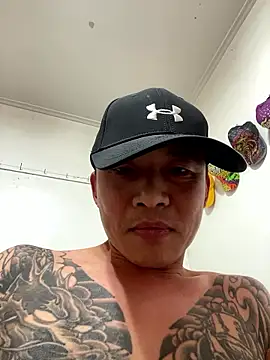 XLJjjjjjjjjjj webkamerás műsora