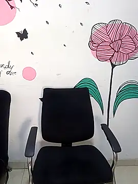 Živý XXX chat curvy_diva_