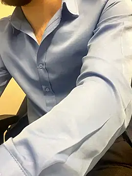 speddy34 webcam show