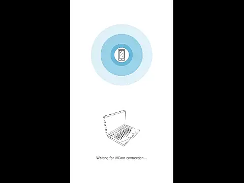 donimani Chat XXX in diretta