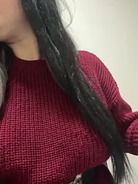 Molly-molly- Live XXX-chat