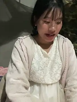 sukanaka99 Chat XXX in diretta