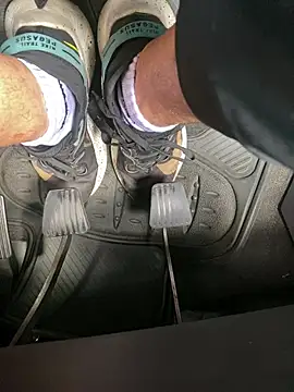 jupiter_333's Webcam Show