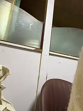 aniani11 Adlı Modelin Canlı XXX Sohbeti