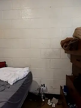 SITHANDRAH Chat XXX in diretta