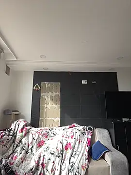 Just_danna Chat XXX in diretta