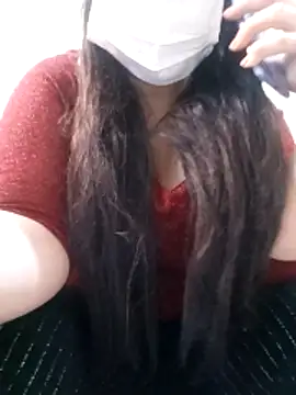 fati35flou Chat XXX in diretta