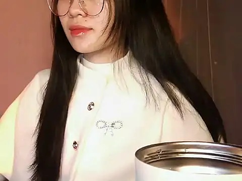 Nunaa18 live XXX chat