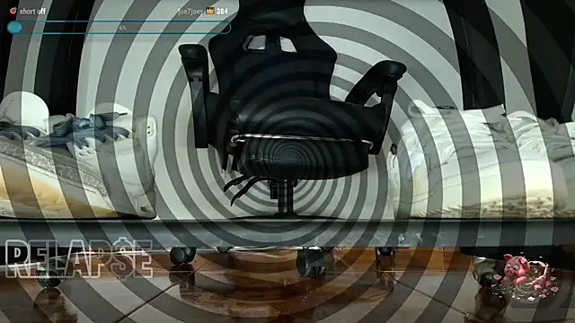 Alphacashmaster777 – Naživo XXX chat