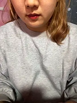 Samsam-006 Chat XXX live