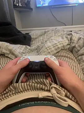 harrygeorge18 Webcam-Show