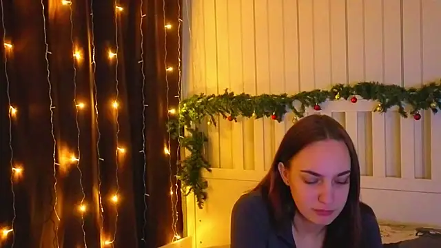 CruzPurkiss live XXX chat