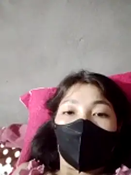 Czat XXX na żywo – Asami_6868