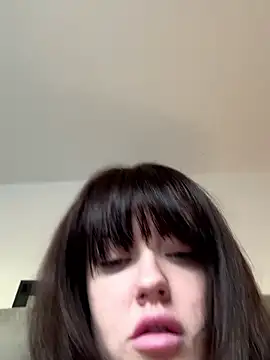 Goddess-Princesss Show in webcam