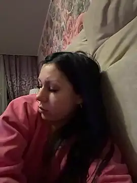 _Mila_Love live XXX chat