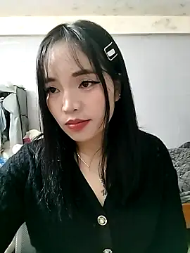 Živý XXX chat vesia-66