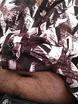 Webkamerová show Queenstarss7