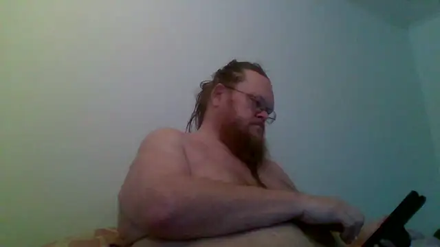 Kaappi1967's Webcam Show