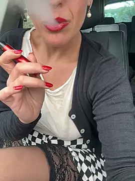 emprexkala's Live XXX Chat