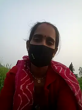 Онлайн чат XXX Mohni_Das