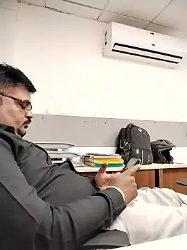 عرض كام Desi_Lodo_Gujju_Boy