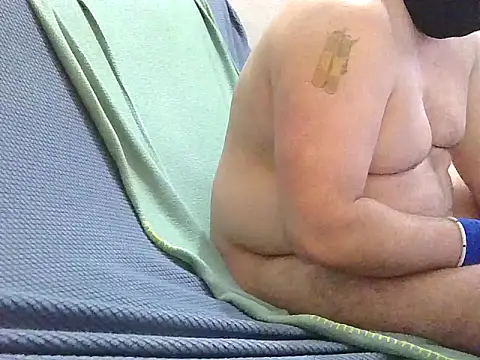 AnONiMo-900 Chat XXX live