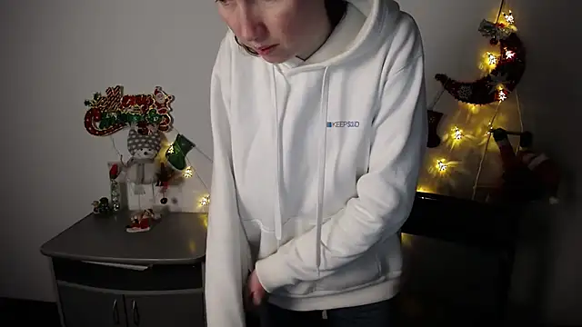 Sexy_MargoX_ Chat XXX in diretta