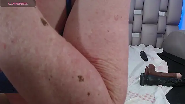 Živý XXX chat Kittywhiteass