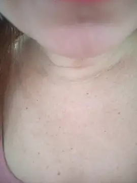 SOLTEIRASIGILO's Live XXX Chat