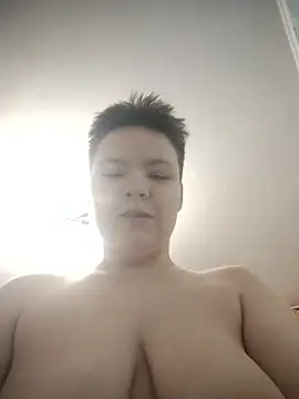 GoldMelissa – Live XXX-chat