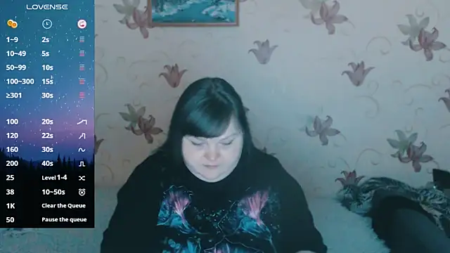 fistashka___'s Live XXX Chat