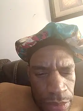 Chatroom XXX en direct de ReallyReallyReal