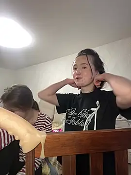 Sweet_mila_eva_ Chat XXX in diretta