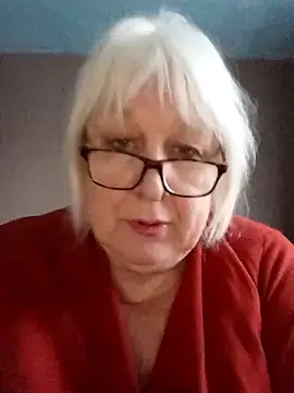 Živý XXX chat Alexia64231