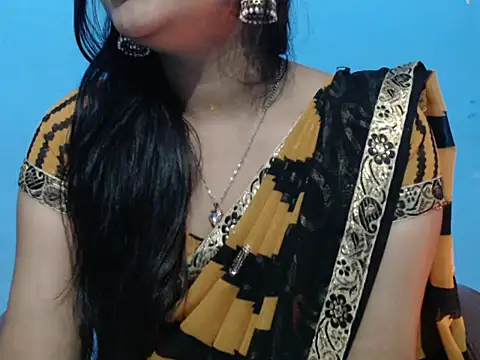 Wish_Queen: απευθείας συνομιλία ΧΧΧ