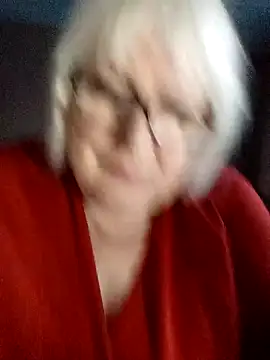 Czat XXX na żywo – Alexia64231