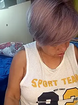 DirtyBIianca's Live XXX Chat