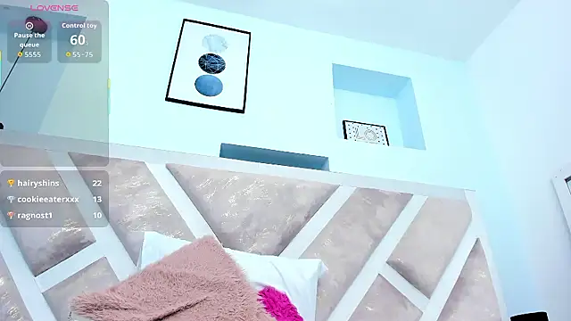 hotmature1's Live XXX Chat