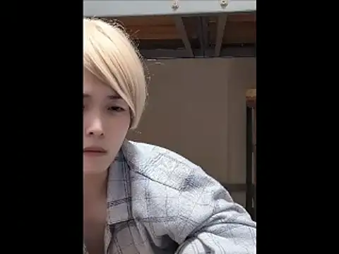 mgnhiroyuki Webcam Show