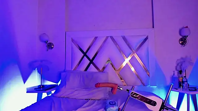 KattEngel's Live XXX Chat