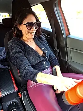 sexy7883's Live XXX Chat