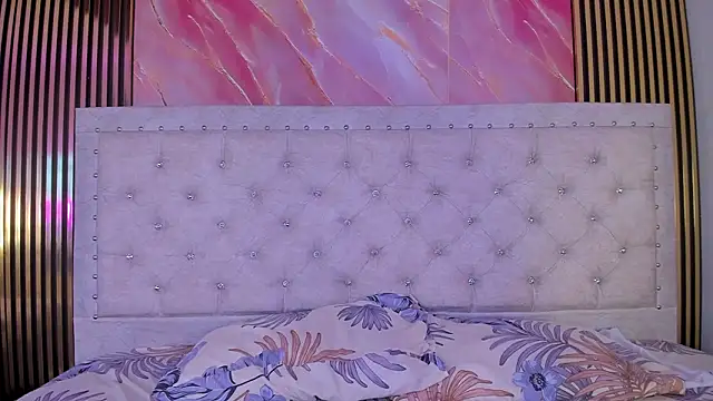 Živý XXX chat Lucy_boobss