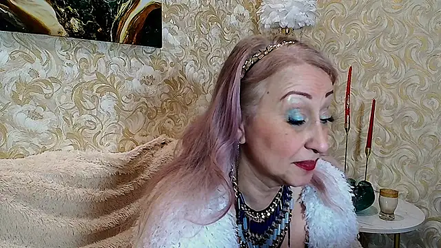 Živý XXX chat _Sara__Smith_