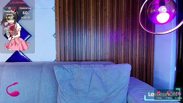 Živý XXX chat Matti_sofia_