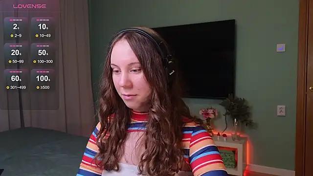 Živý XXX chat fix_youuu