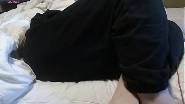 Chat XXX Live Santanna77