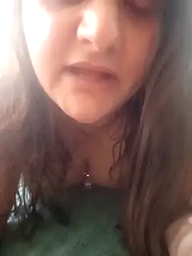 mamitasexi2's Live XXX Chat