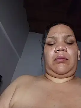 KimberlyPuentes' Live XXX Chat